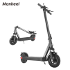 800W Electric balance scooter.  30 km/h speed 48V / 10.4Ah (standard APP) portable folding LCD instrument, battery removable load 120kg climb 20¬∞ ran