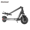 800W Electric balance scooter.  30 km/h speed 48V / 10.4Ah (standard APP) portable folding LCD instrument, battery removable load 120kg climb 20¬∞ ran