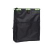 Extra Tidy Ride - Vehicle Trash Can 14 Inch