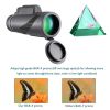 Dragon HD Monocular Tripod for Smartphones