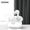 Original Lenovo Thinkplus LP1S Wireless Earphones; 2 Colors Available