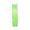 Kylebooker Fly Line Backing Line 20/30LB 100/300Yards Green Braided Fly Fishing Line